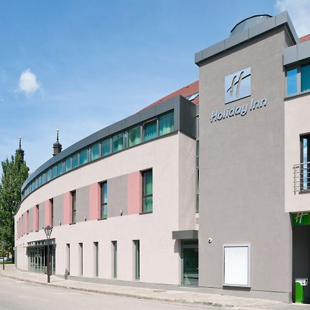 Holiday Inn Trnava By Ihg Esterno foto