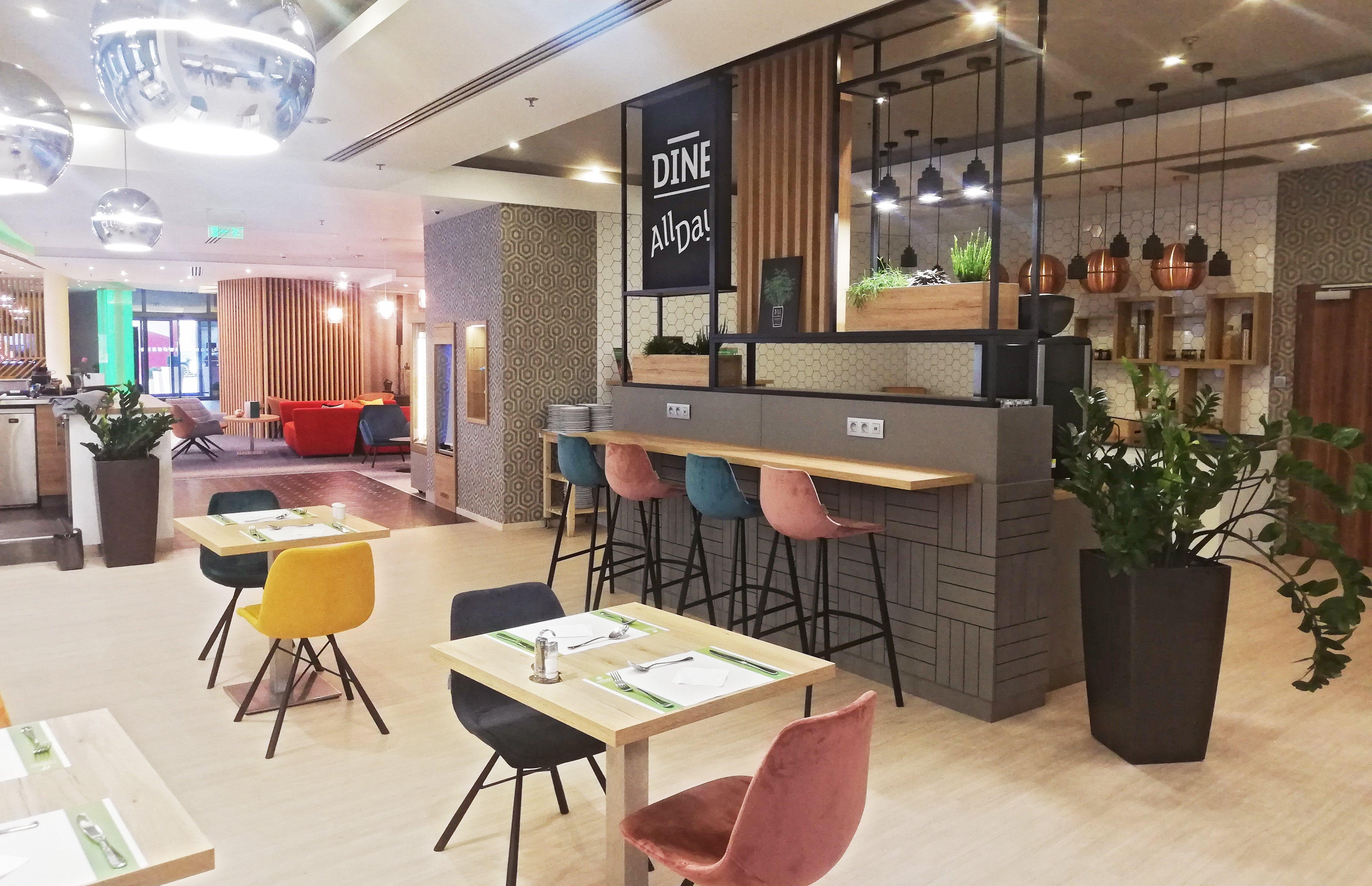Holiday Inn Trnava By Ihg Esterno foto